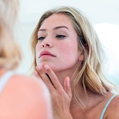 Beauty memberships at Karma Skin & Laser Clinic in Holywood, Belfast