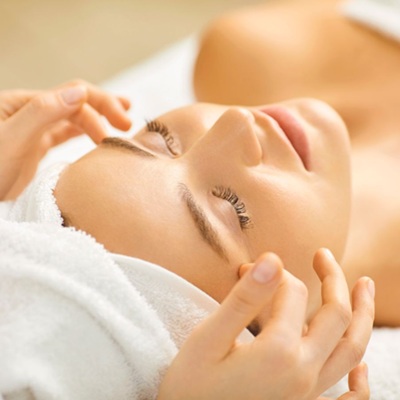 Face Treatment Memberships at Karma Skin & Laser Salon, Holywood