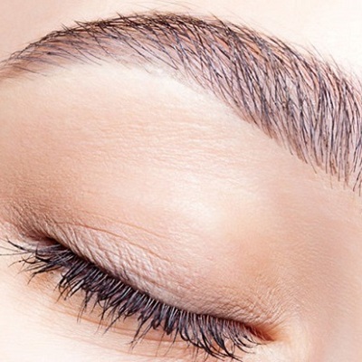 HD Brows at Karma Beauty Salon in Holywood Belfast