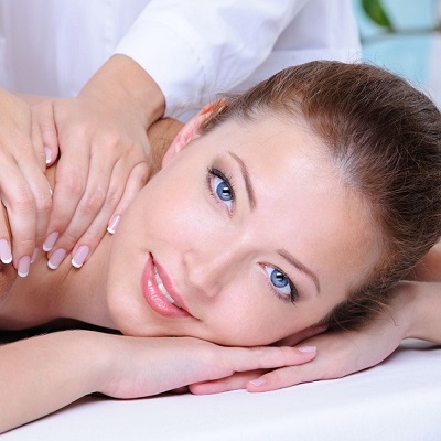 Massage memberships at Karma Beauty Salon near Belfast