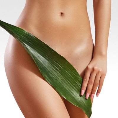 https://festive-raman.34-246-88-53.plesk.page/hair-removal/