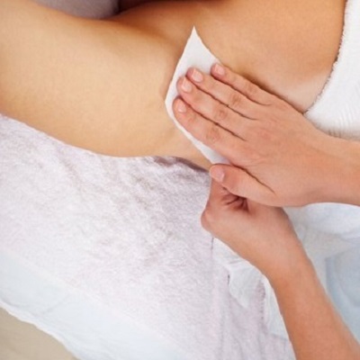 waxing experts near me