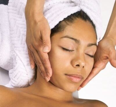 https://festive-raman.34-246-88-53.plesk.page/amiko-skin-treatments/