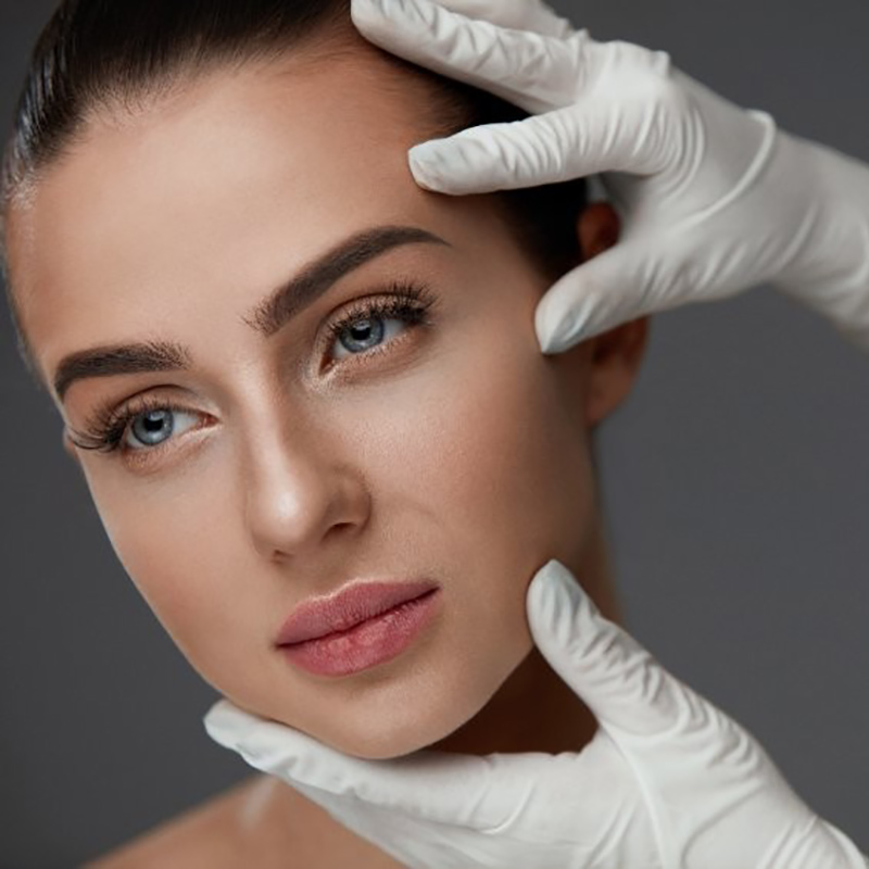 https://festive-raman.34-246-88-53.plesk.page/amiko-skin-treatments/