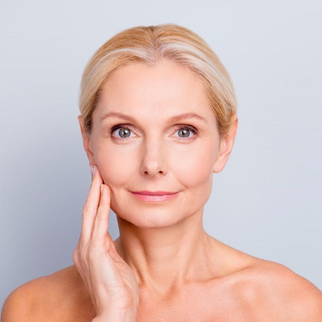 https://festive-raman.34-246-88-53.plesk.page/amiko-skin-treatments/