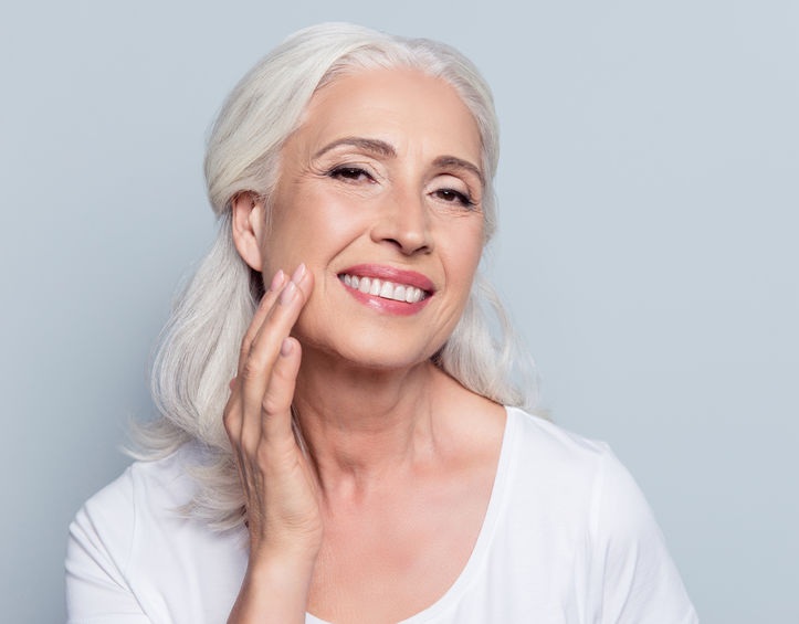 AMiKO Skin Boosters near me in Holywood