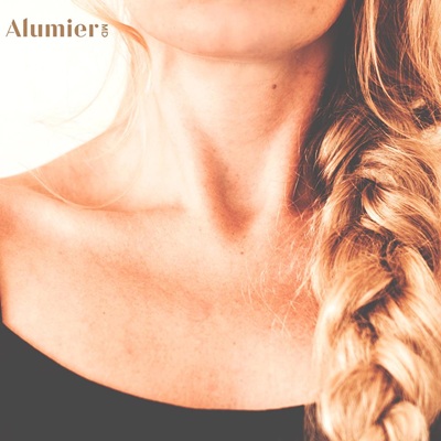 Alumier Neck Treatments Near me in Belfast