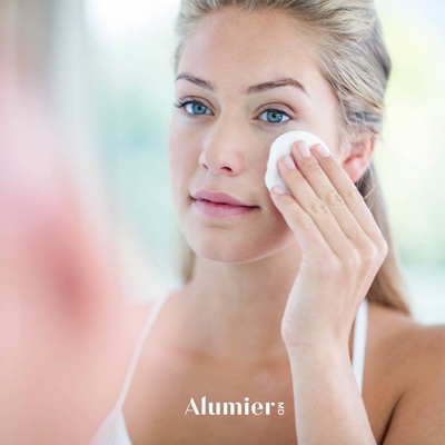 https://festive-raman.34-246-88-53.plesk.page/alumier-treatments/