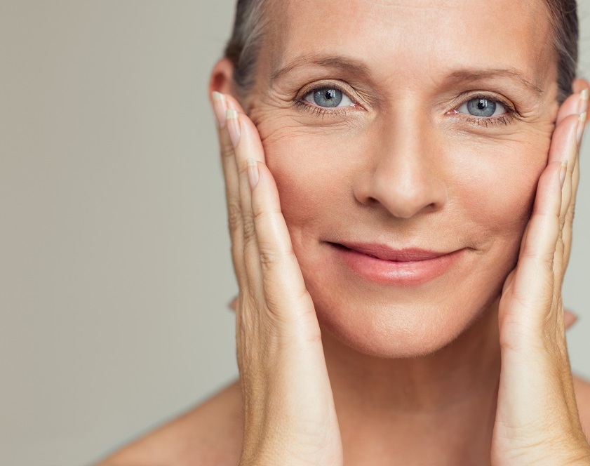 Blemish removal advanced electrolysis in Belfast