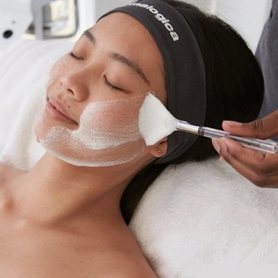 DERMALOGICA PRO POWER PEELS IN BELFAST