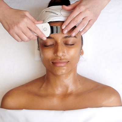 Dermalogica Pro Skin Facials in Holywood, Belfast