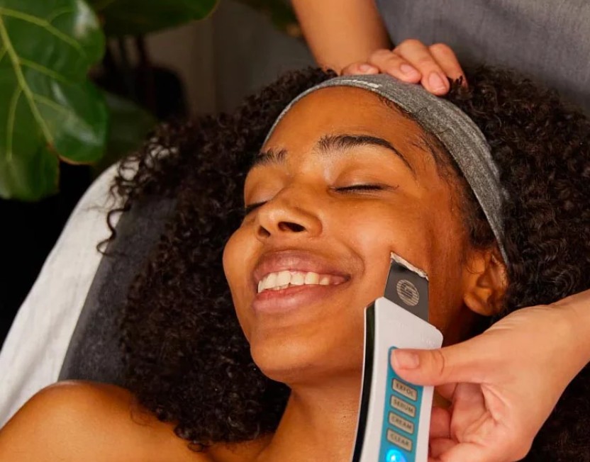 Dermalogica Treatments in Belfast