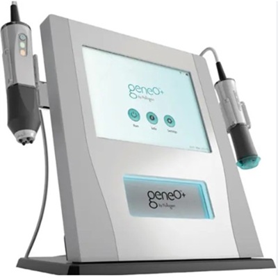 Geneo+ Facials at Karma Salon in Holywood, Belfast
