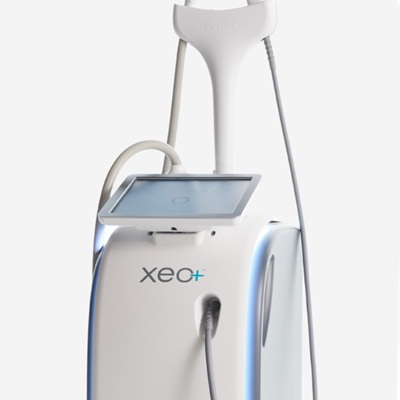 Laser Genesis Facials at Karma Laser Clinic Holywood Laser Genesis Facials at Karma Laser Clinic Holywood