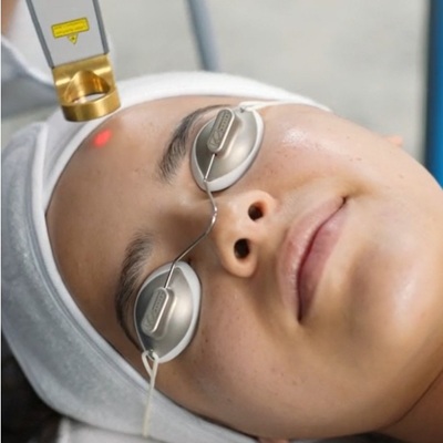 Laser Genesis Treatments Near Me in Belfast Laser Genesis Treatments Near Me in Belfast
