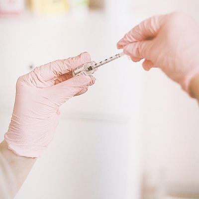 Mesotherapy experts in Holywood, Belfast Mesotherapy experts in Holywood, Belfast