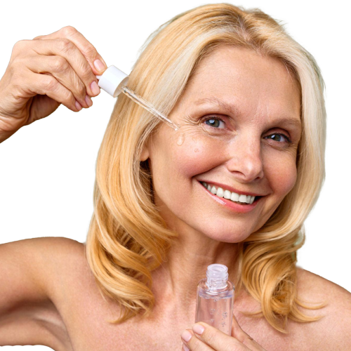 Advanced skin treatments in Belfast at Karma Holywood 