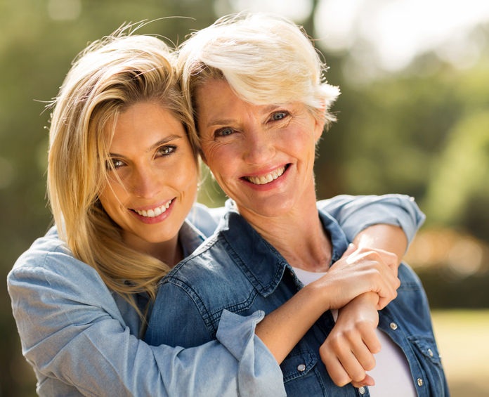 Wrinkle treatments in Holywood, Belfast
