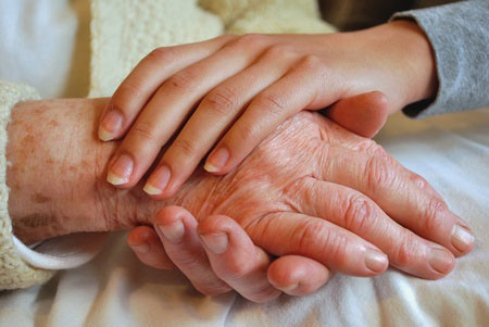 age spot removal treatments near me age spot removal treatments near me