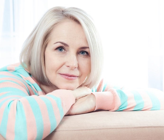 Best alumier skin treatments in Holywood Belfast
