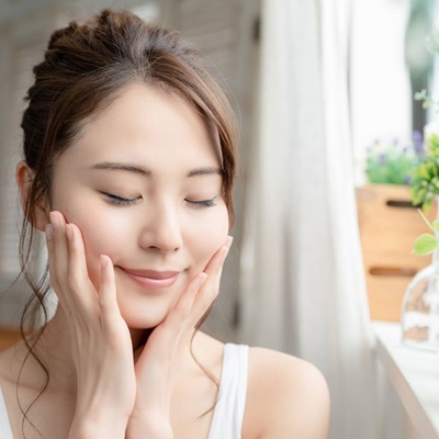 alumier skin treatments in Holywood Belfast