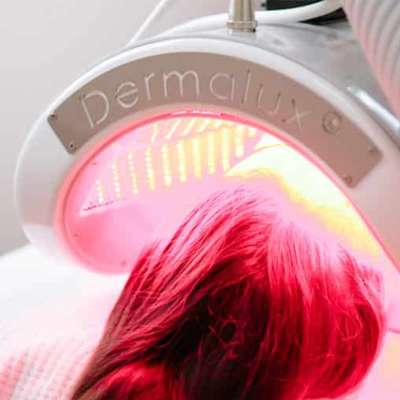 Mesotherapy at Karma Beauty Salon, Holywood, County Down Mesotherapy at Karma Beauty Salon, Holywood, County Down