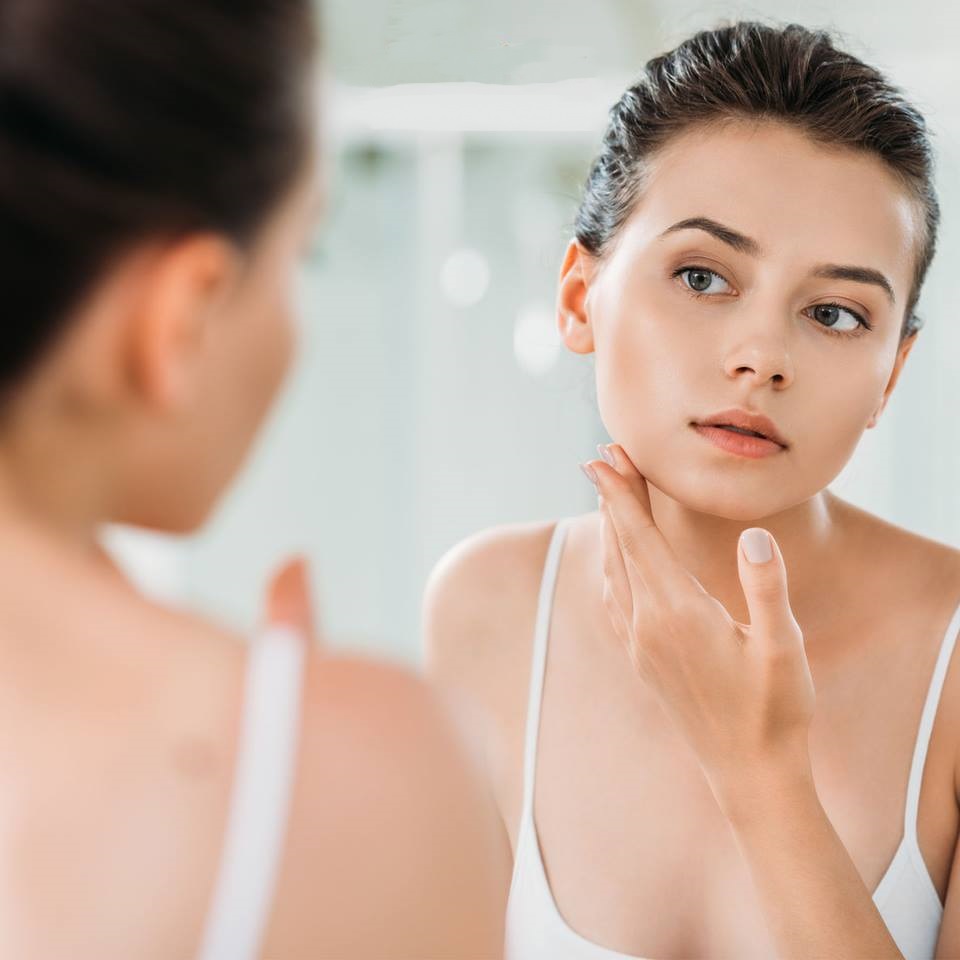 best beauty salon near me in belfast