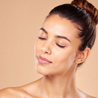 collagen offers nr belfast