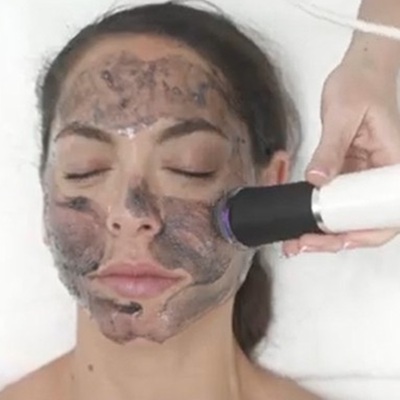 geneo super facials near me
