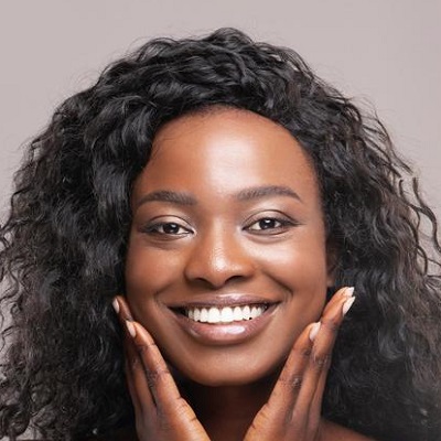 https://www.phorest.com/salon/karma1