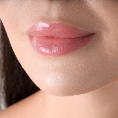 LASER HAIR REMOVAL AT KARMA BEAUTY SALON IN HOLYWOOD