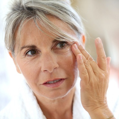 https://festive-raman.34-246-88-53.plesk.page/microneedling/